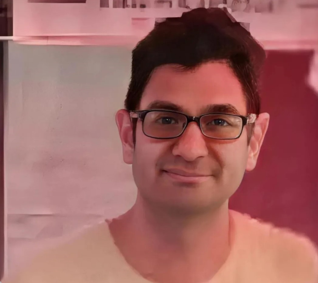 Mardin’de öğretmenin öldüğü silahlı kavgada bir kişi tutuklandı