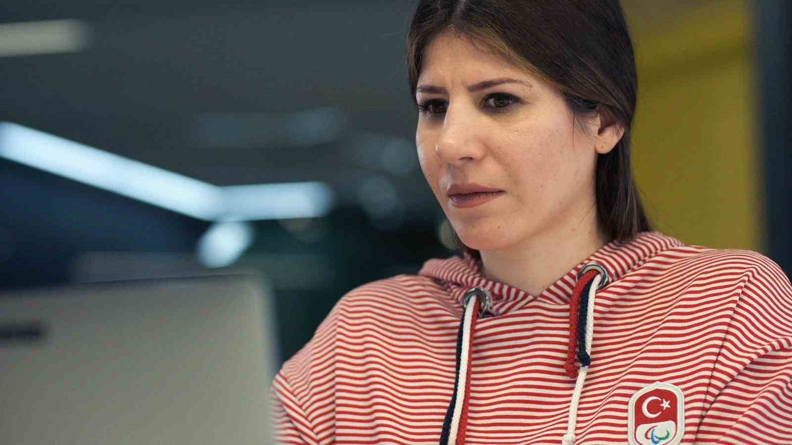 SANKO Holding, binclusive iş birliği ile dijital erişilebilirliğini artırıyor
