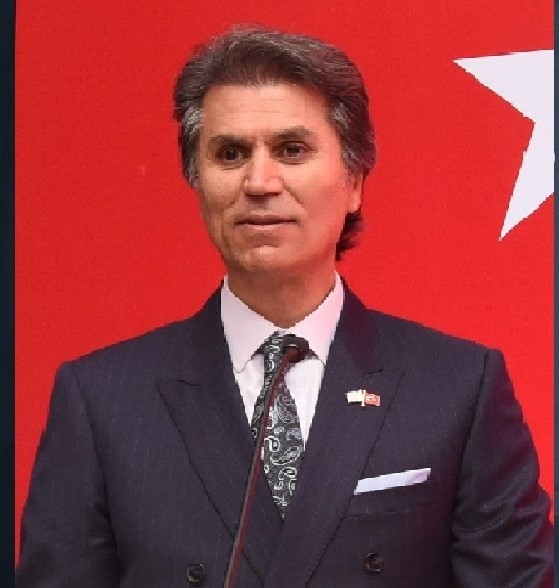 Curling&ccedil;iler doğru nefes alma ve pilates eğitimi
