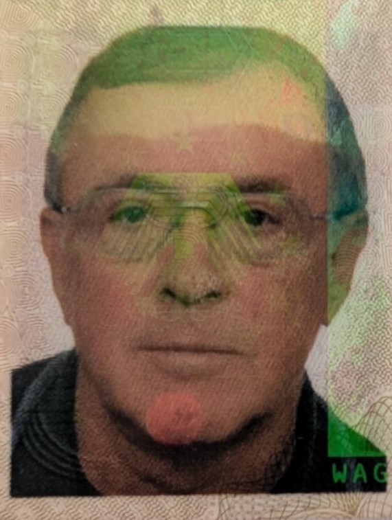 Fethiye&rsquo;de Alman turist, yama&ccedil; paraş&uuml;t&uuml; kazasında hayatını kaybetti
