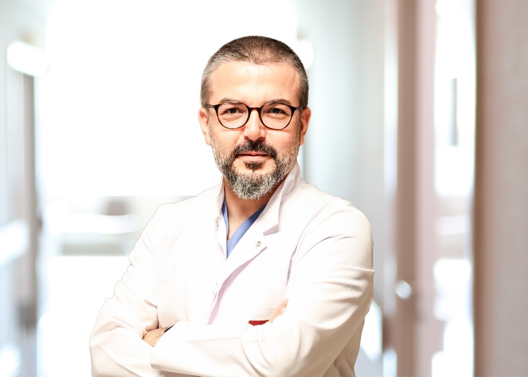 "Türk kadınları Avrupa’da obezite oranında ilk sırada"