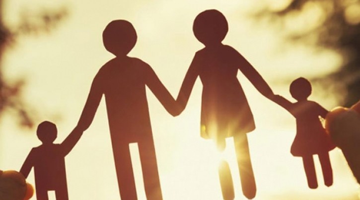 Bayburt’ta ortalama hanehalkı büyüklüğü 3,07 oldu