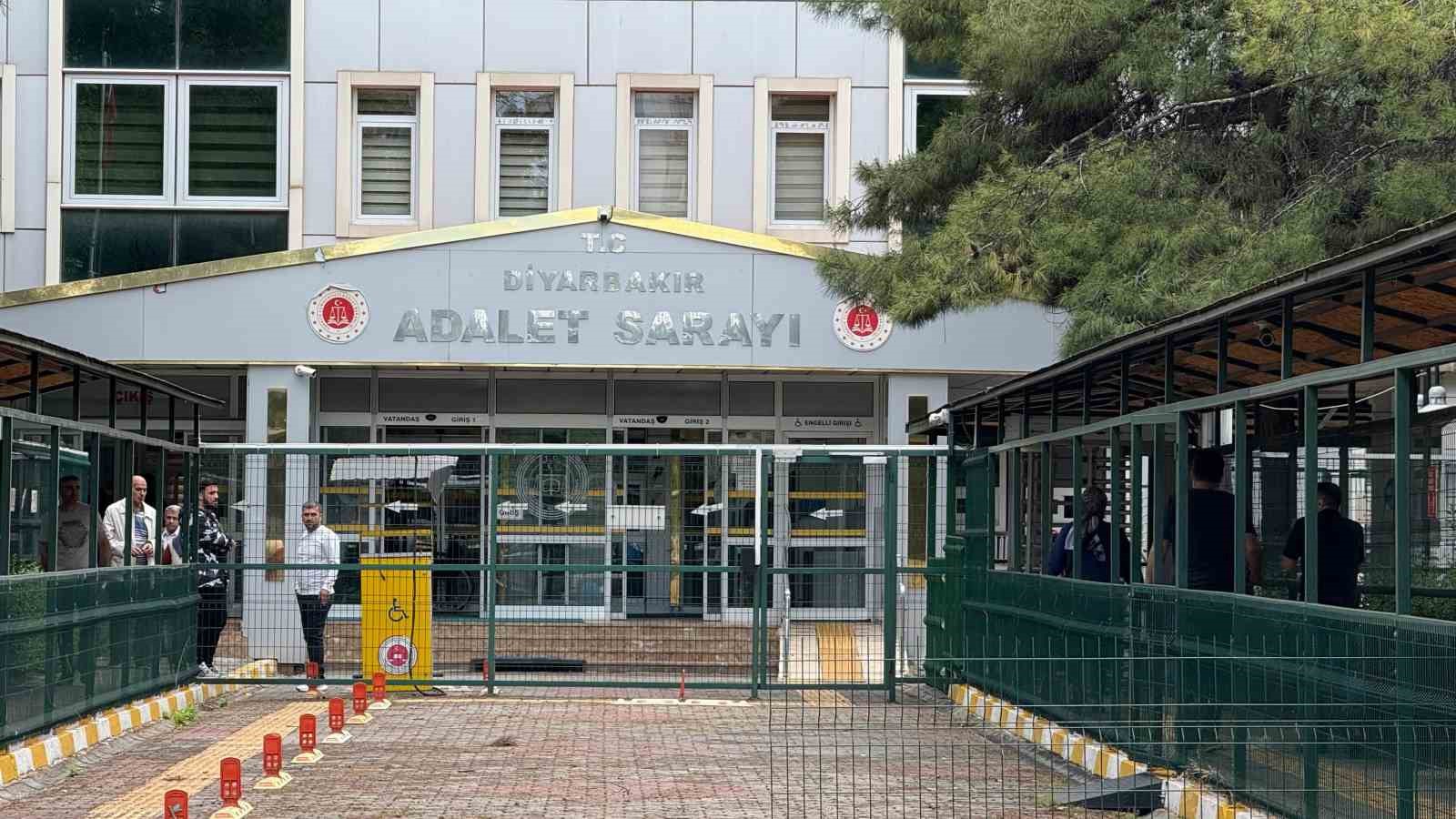 Boya ticareti için kardeşinin kayınına 2 milyon 120 bin veren şahıs mağdur olduğunu iddia etti