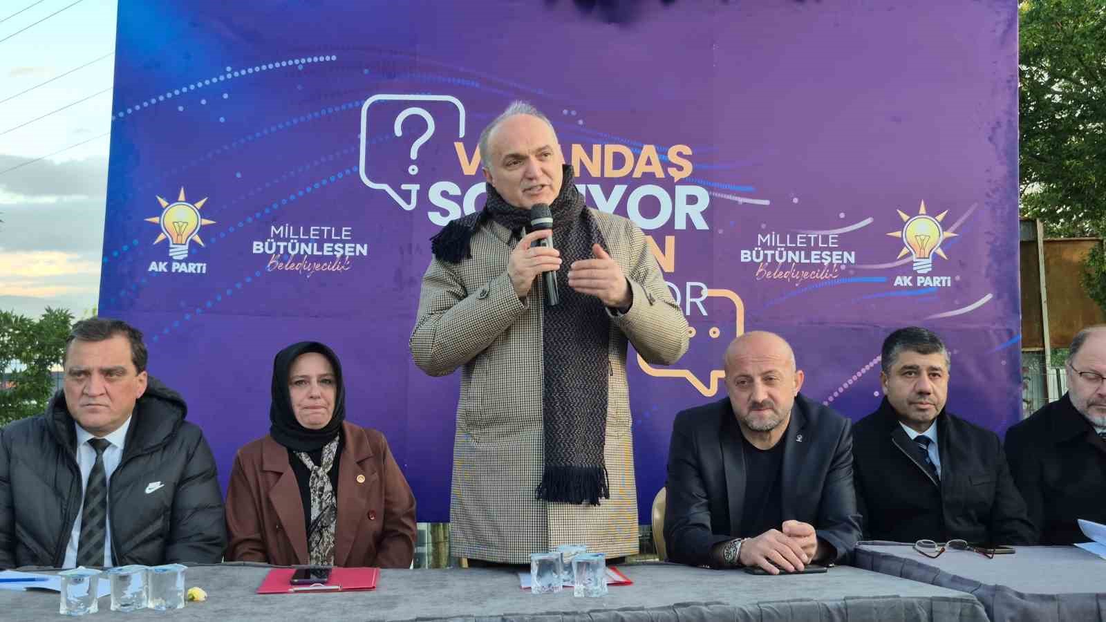 Özel bireyler bu şehirde artık inmek istedikleri yerde inebilecek
