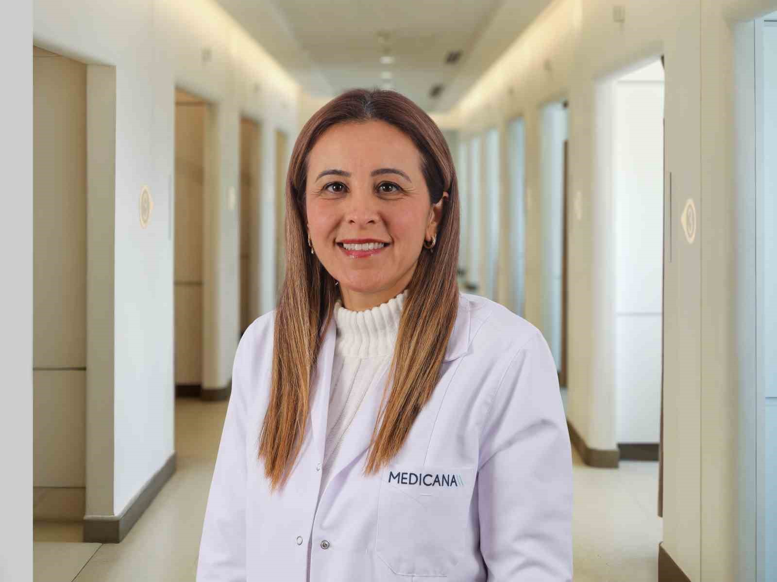 Kimyasallar alerjiye davetiye çıkarıyor