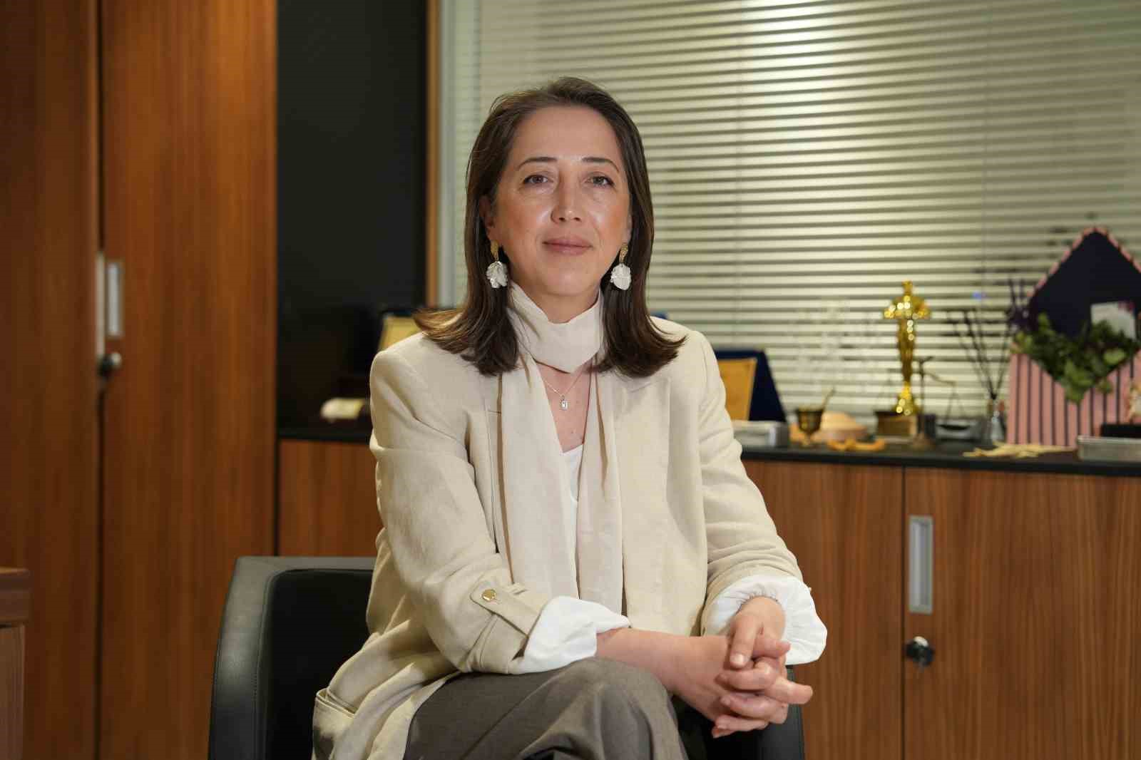 Doğru ilaç, doğru tedavi: Eczacılar sağlık sisteminin merkezinde
