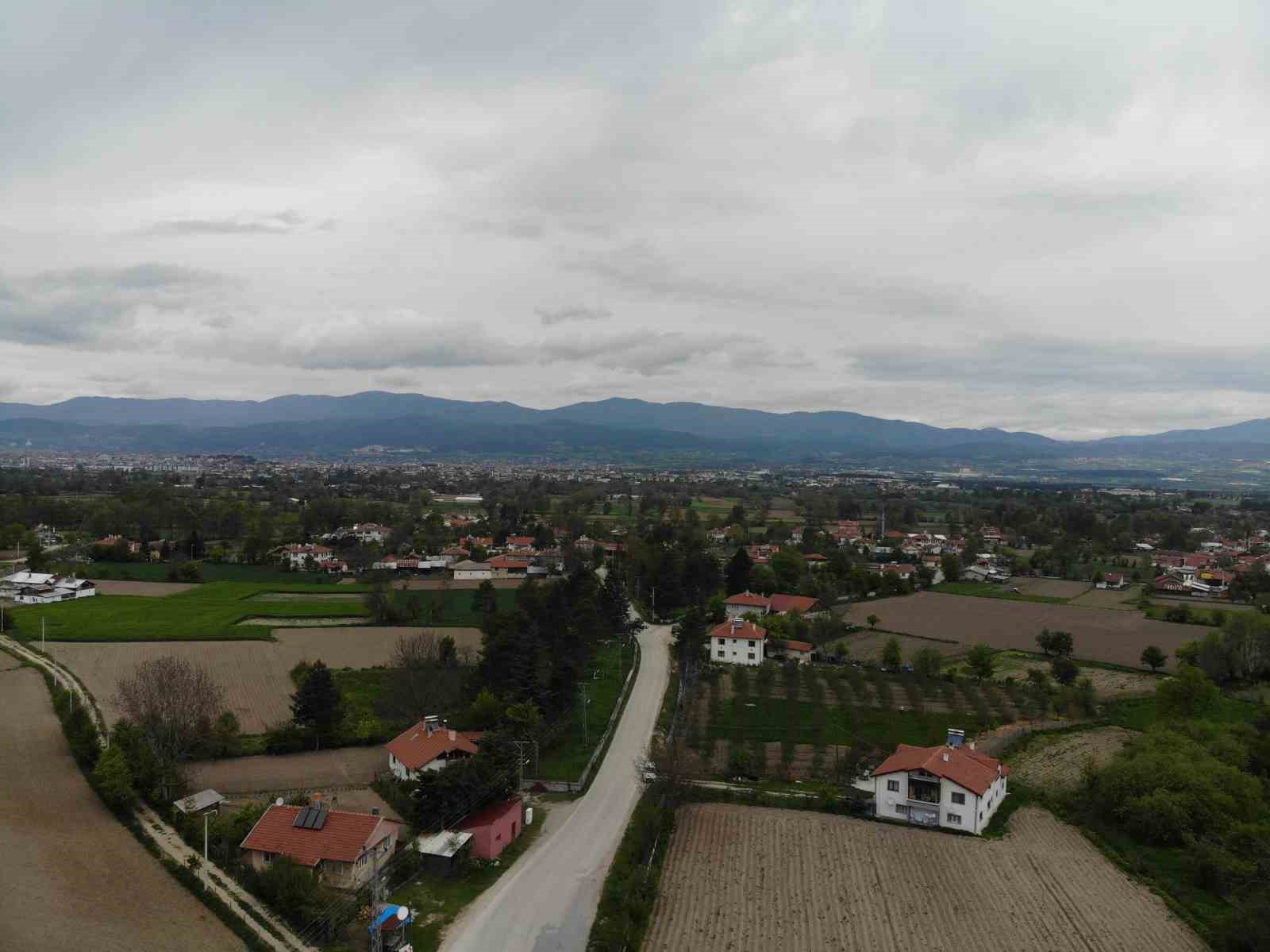 Bolu’da 4 köyde içme suyundan zehirlenme şüphesi: 80 kişi hastaneye başvurdu
