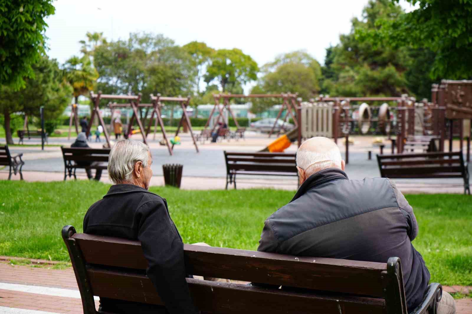 Samsun’da hanehalkı eriyor: 16 yıldır sürekli düşüşte
