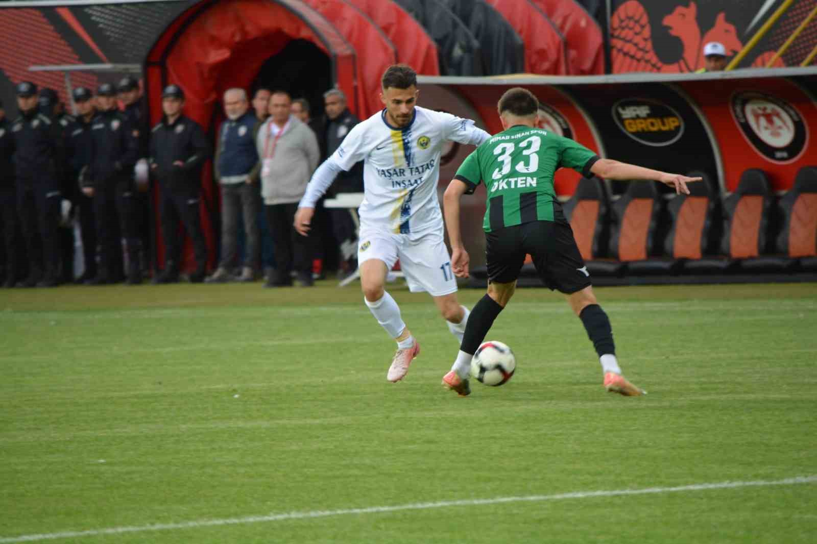 Çorum’u BAL’da Alacagücü temsil edecek
