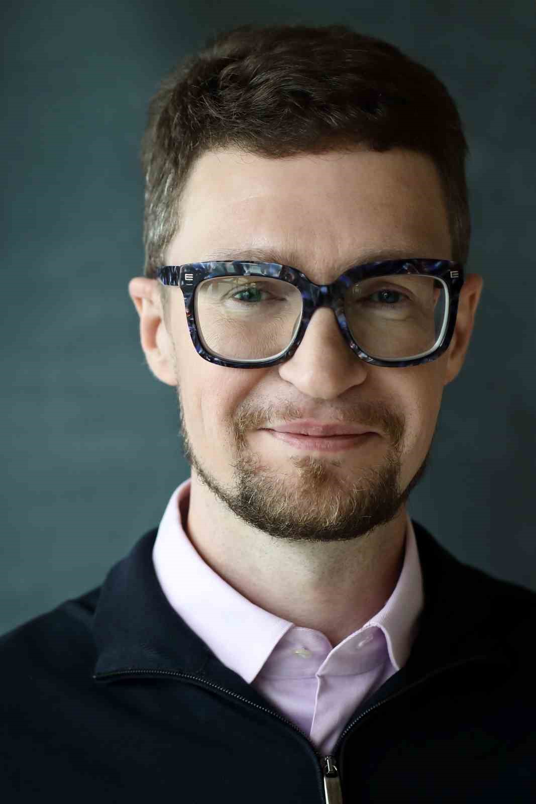 Vodafone T&uuml;rkiye ve Yandex T&uuml;rkiye&rsquo;den iş birliği
