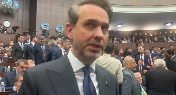 Bakan Bayraktar: "Elektrik kesintileri ile alakalı çok şükür endişe edilecek bir durum yok"
