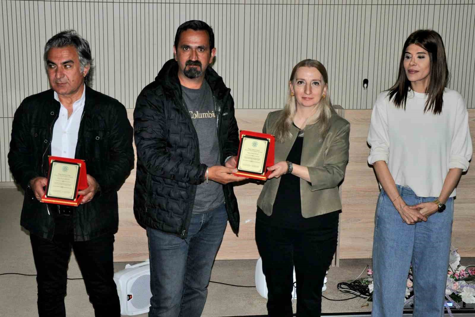 "Evliya &Ccedil;elebi&rsquo;nin İzinde" fotoğraf yarışmasının kazananları belli oldu
