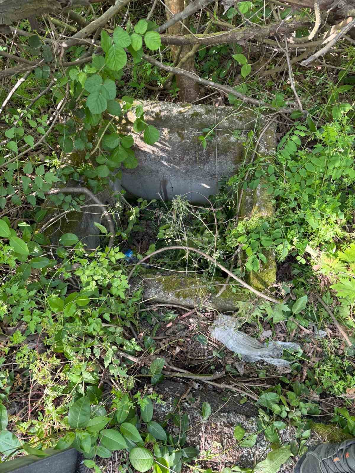 Sakarya’da 18 kilo uyuşturucu yakalandı, 4 şüpheli gözaltına alındı
