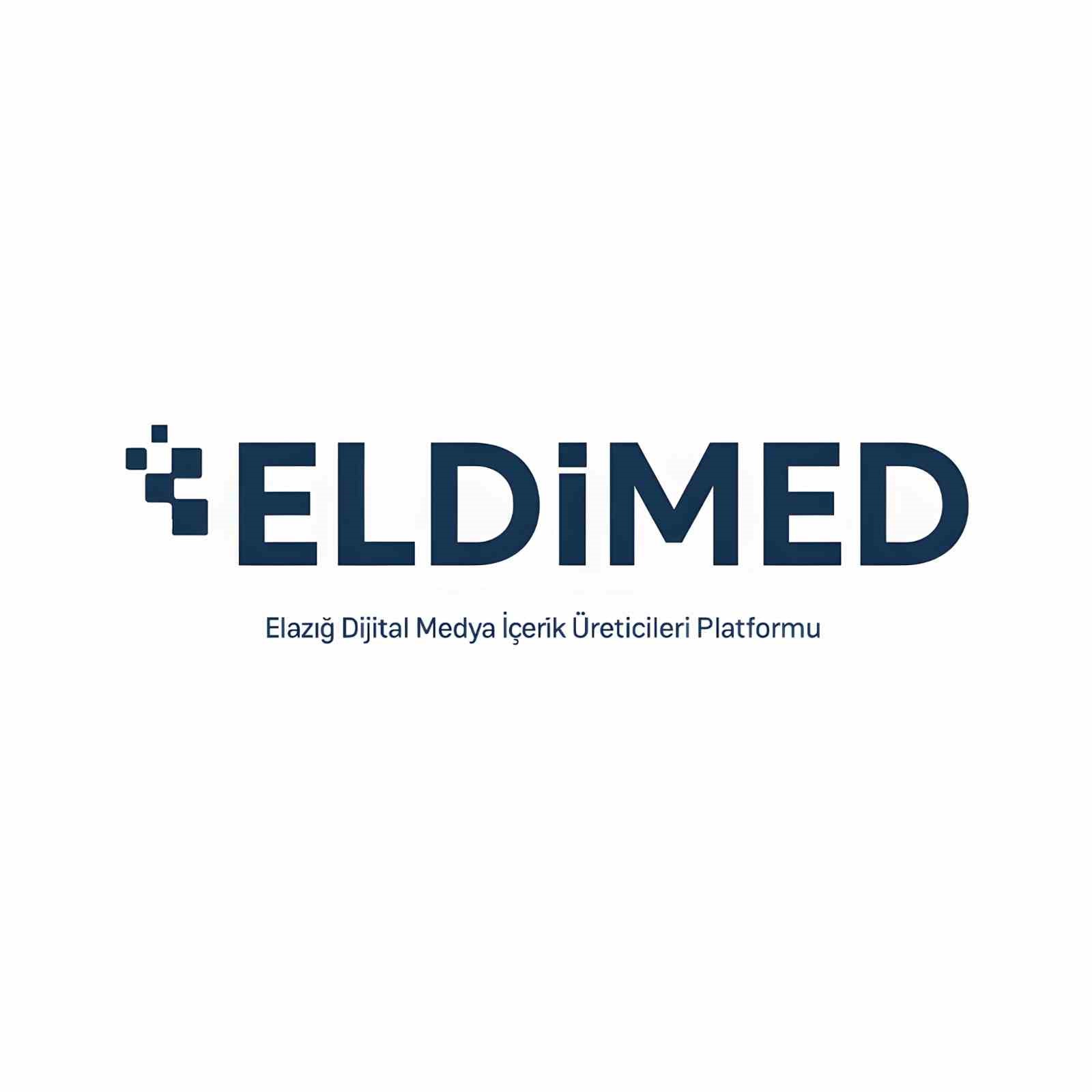 Elazığ Dijital Medya İçerik Üreticileri Platformu, faaliyete başladı

