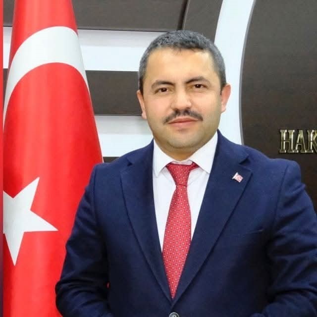 Başkan Yalçın, Akdağmadeni’nde 125 adet TOKİ konutu müjdesini verdi
