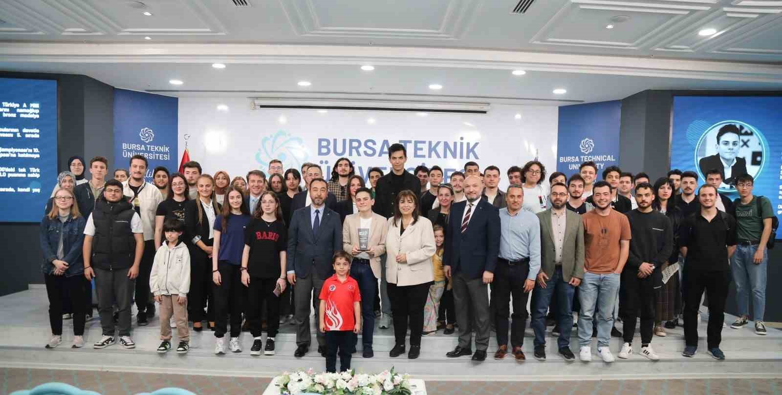 Ediz Gürel: "Hedefim dünya şampiyonu olmak"