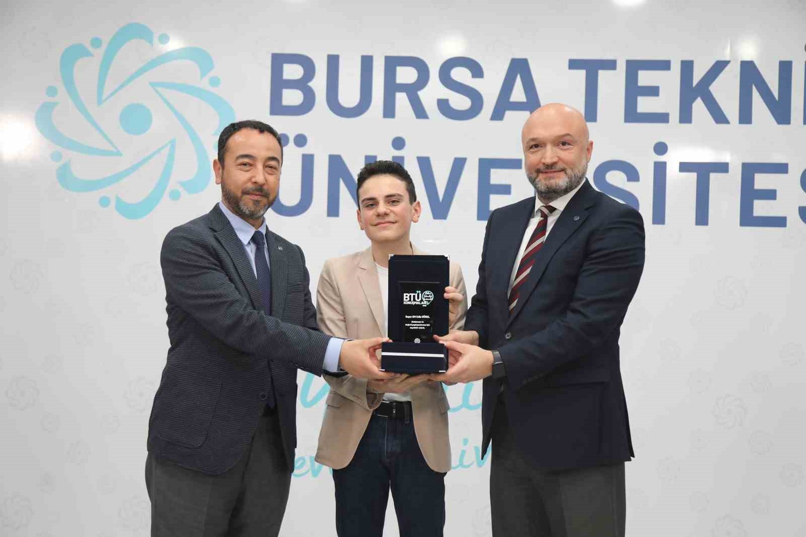 Ediz G&uuml;rel: "Hedefim d&uuml;nya şampiyonu olmak"
