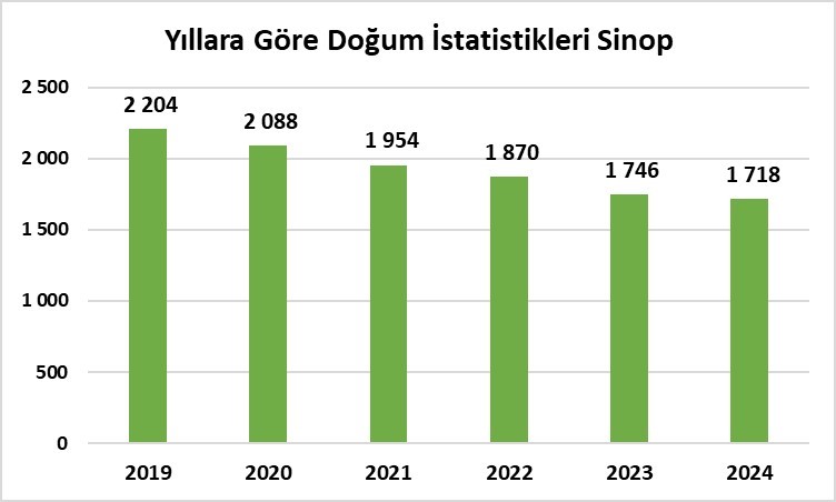 20250515aw455240 1