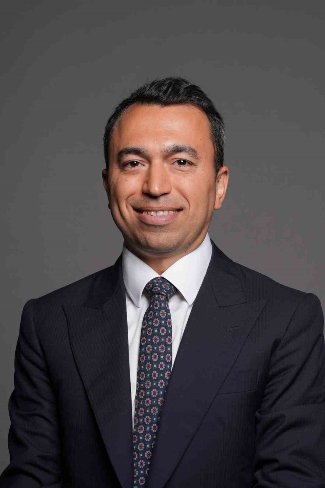 Ezgi Apartmanı davası: Bir tarafta tahliye, diğer tarafta tutukluluğun devamı