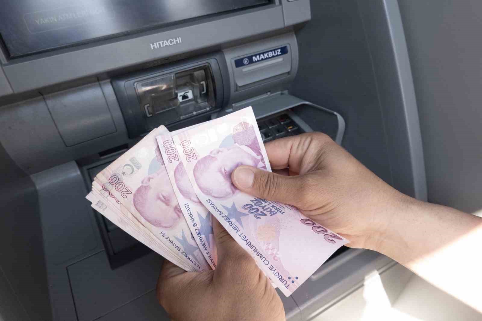 Yalova’da 50 ATM yeri için 5,4 milyon lira kira ihalesi