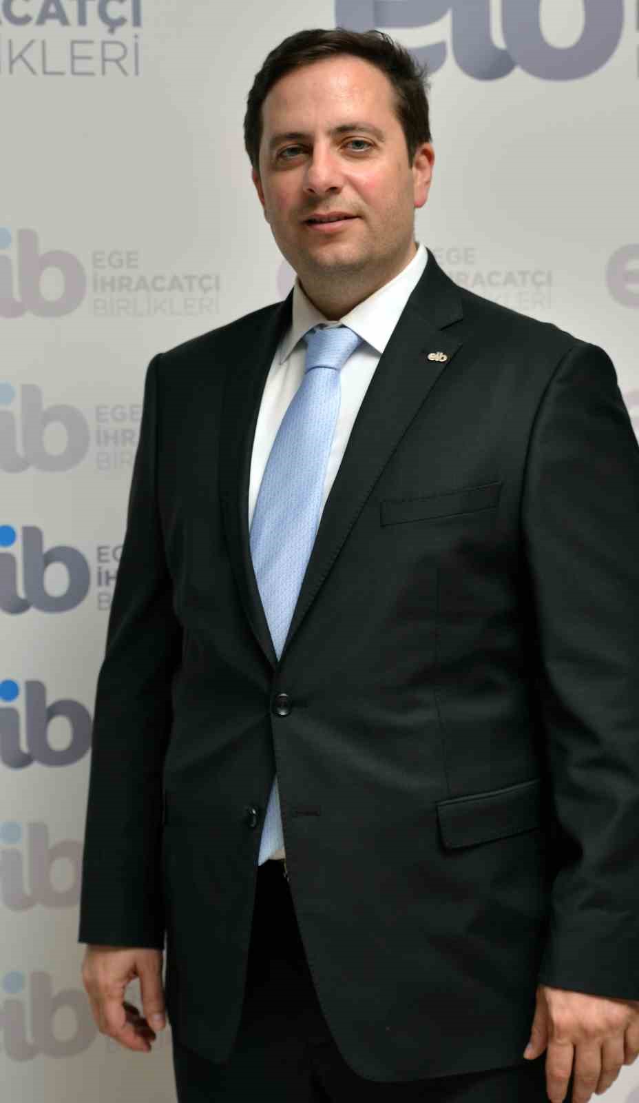 Muğla’nın ihracat şampiyonu olduğu su ürünleri ihracatı 5 yılda yüzde 100 arttı