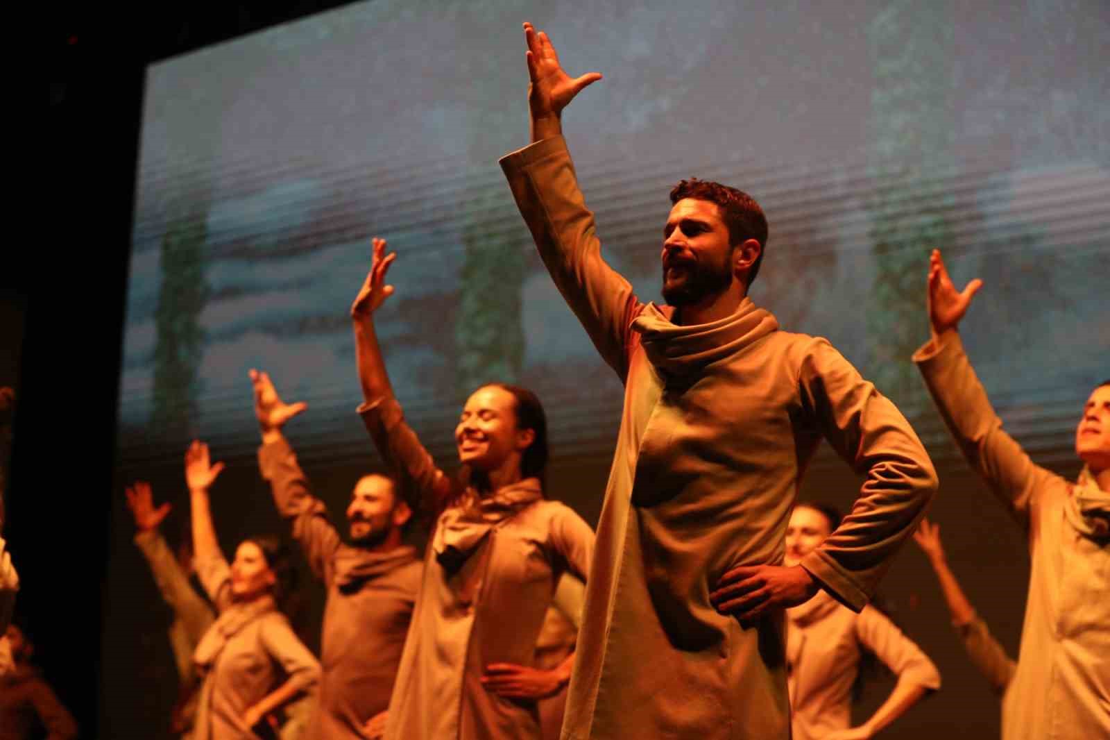 Dünyanın en iyi bisikletçileri rotasını yeniden Sakarya’ya çeviriyor