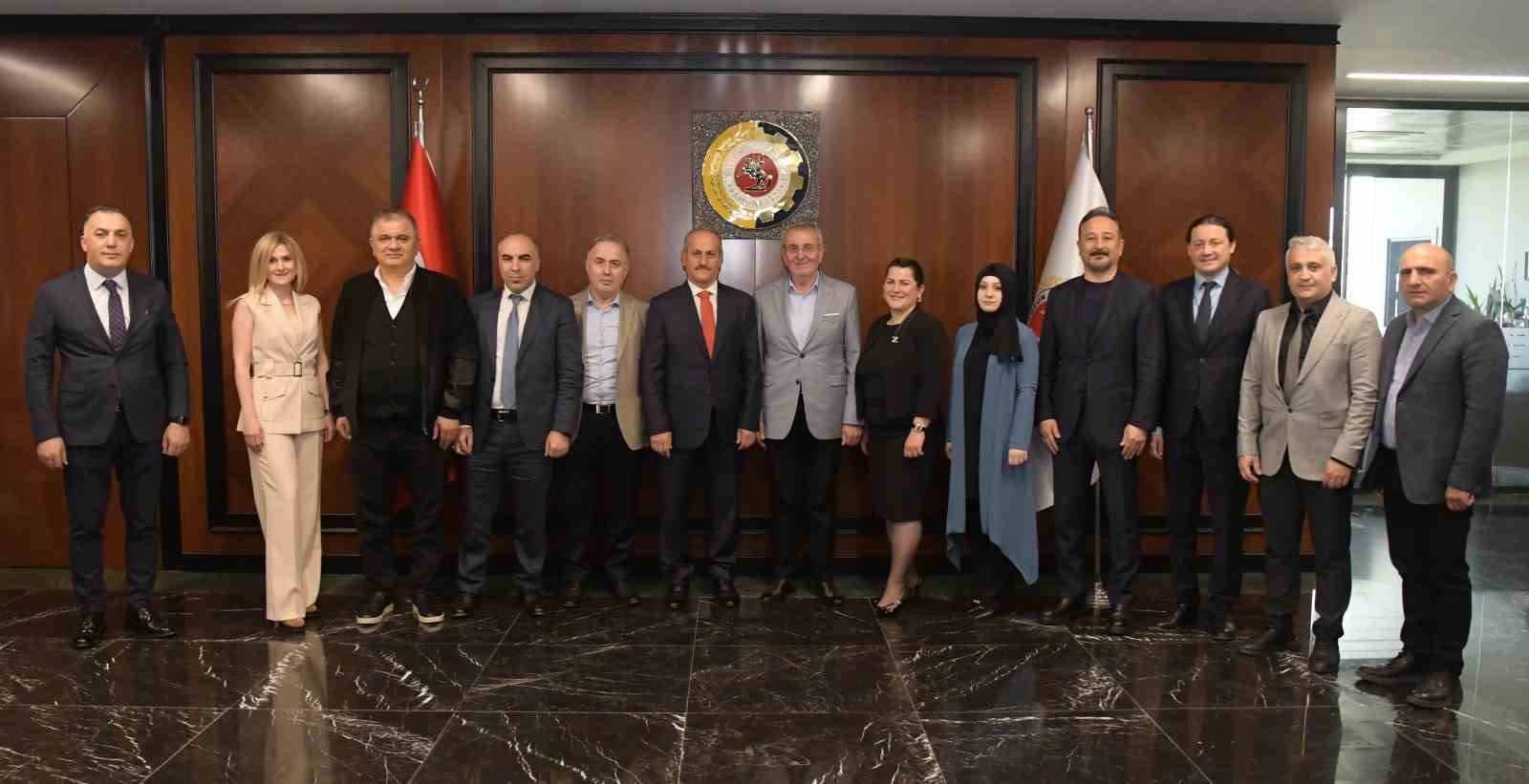 "Kayıt dışı çalışma, kayıt dışı çalıştırma"