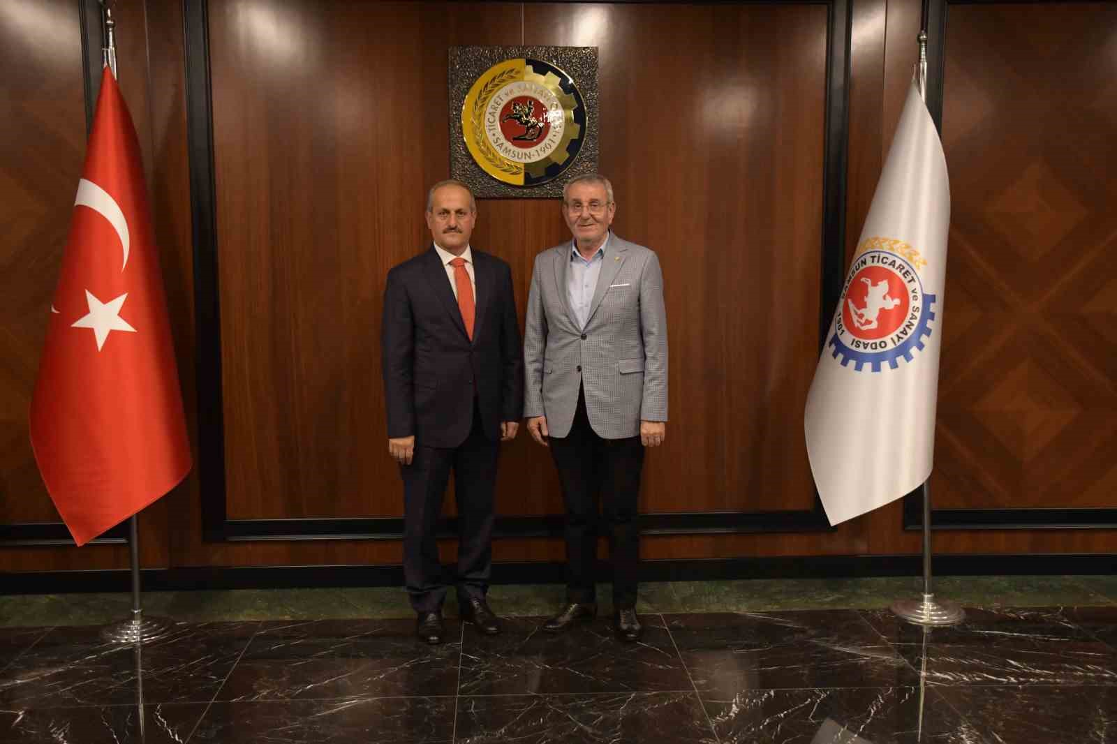 "Kayıt dışı çalışma, kayıt dışı çalıştırma"

