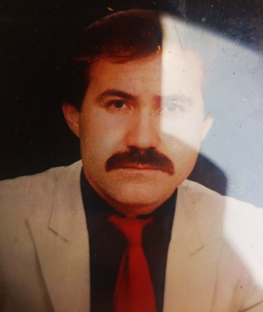 Çaycuma’da 70 yaşındaki yaşlı adam evinde ölü bulundu