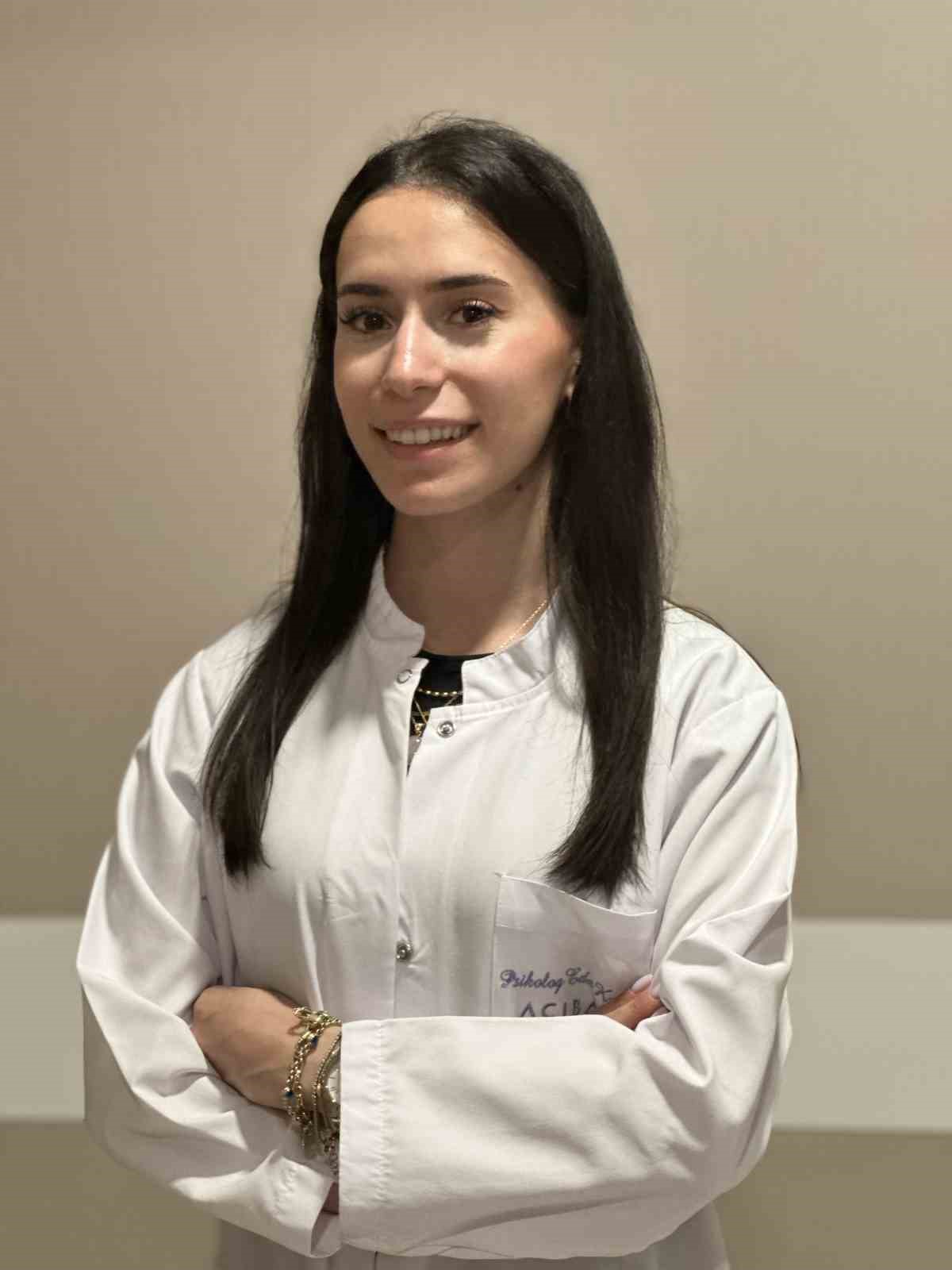 Mükemmeliyetçi kişiler psikolojik olarak zorlanıyor