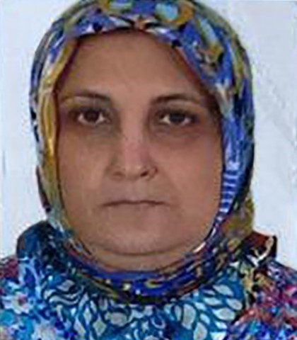 &Ouml;ld&uuml;ren ihmalde belediye g&ouml;revlileri yargılanıyor
