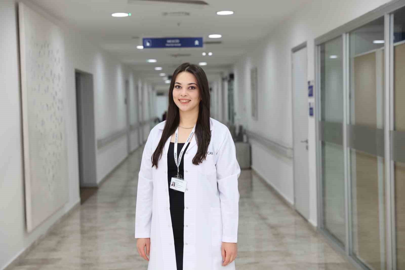 Hızlı tükenen ilişkiler duygusal tükenmişliğe yol açıyor