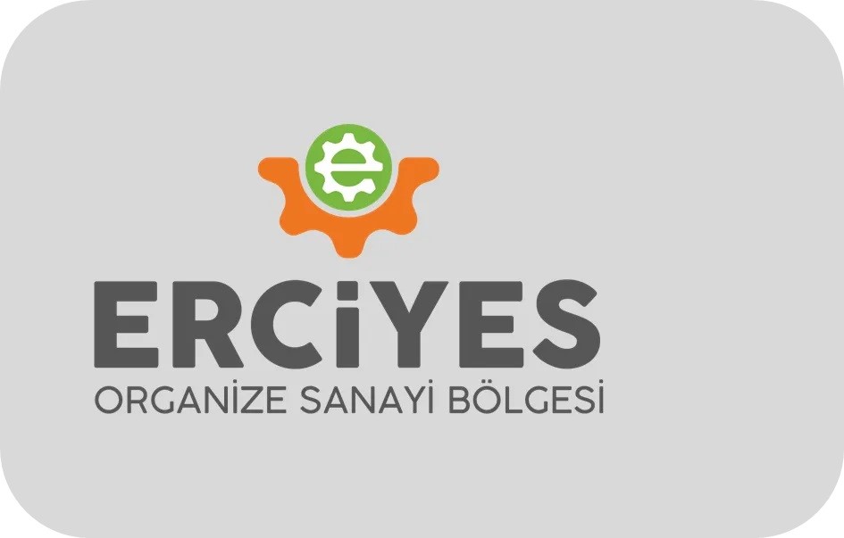 Erciyes OSB’de dev ihale: 4 milyon metrekarelik alanda 17 arsa satışa çıkıyor