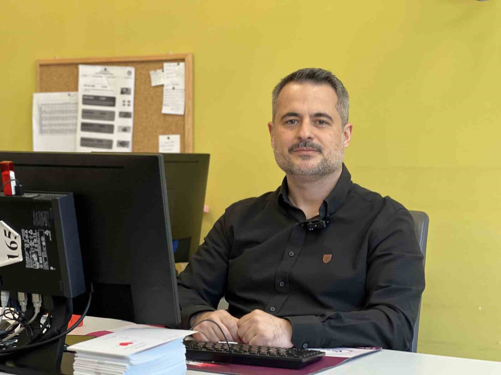 Manisa Şehir Hastanesi’nden randevusuz obezite tedavisi hizmeti