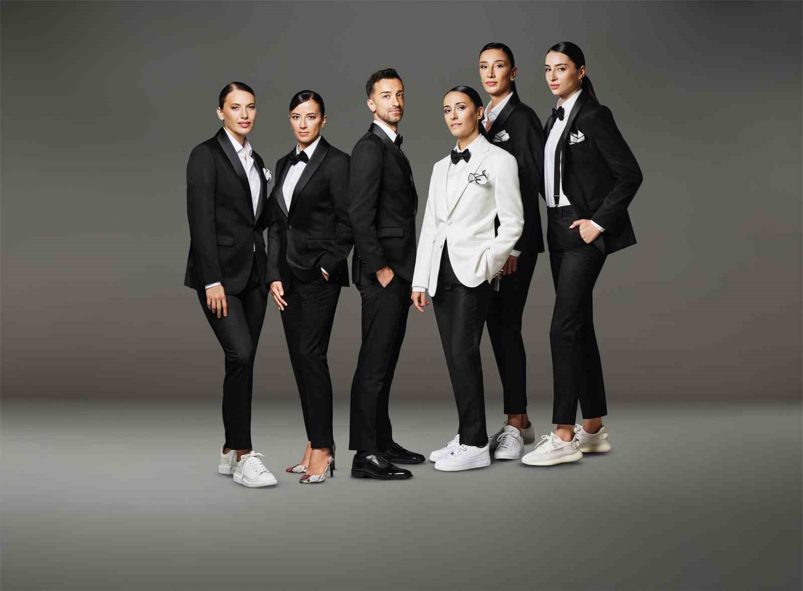 Spora verdiği desteklerle &ouml;ne &ccedil;ıkan Kiğılı 19 Mayıs&rsquo;ı kutladı
