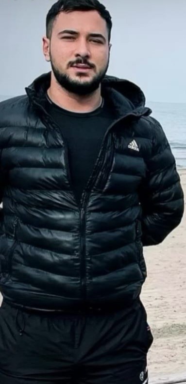 Kızını ka&ccedil;ıran yeğenini 16 yaşındaki oğluna &ouml;ld&uuml;rten baba ile oğlu tutuklandı
