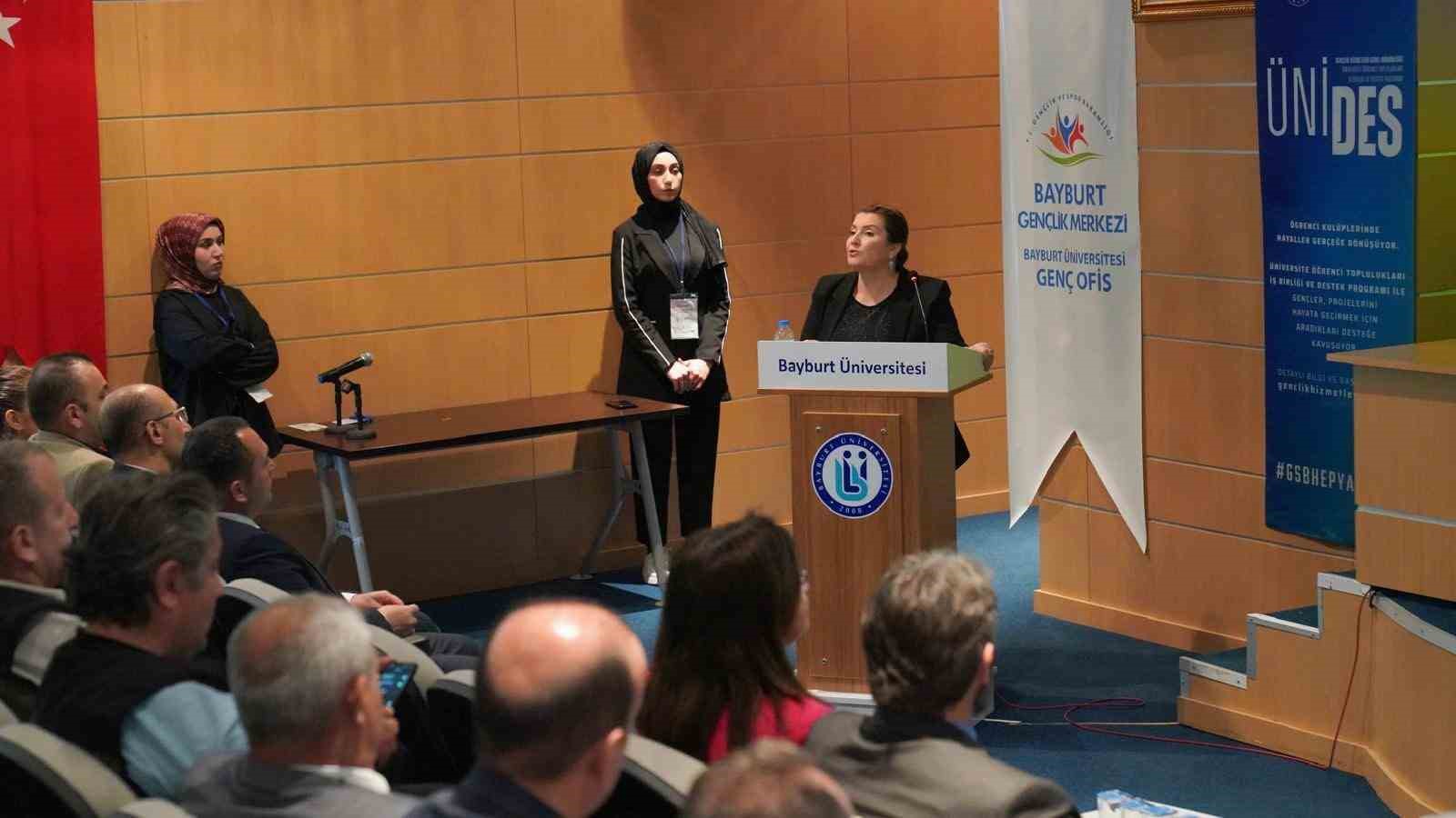 &rsquo;Kamuda İSG Uygulamalarının Gelişim S&uuml;reci &Ccedil;alıştayı&rsquo; tamamlandı
