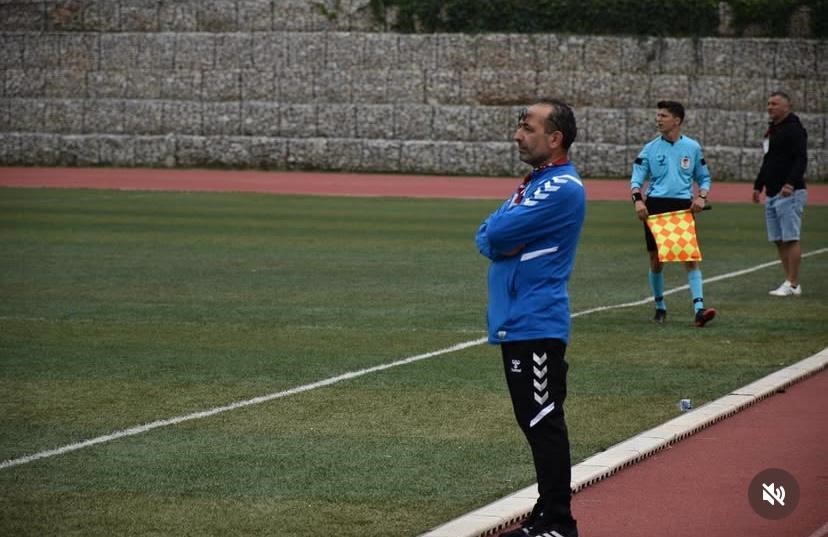 S&ouml;ğ&uuml;tspor tarihinde ilk defa BAL&rsquo;a &ccedil;ıktı
