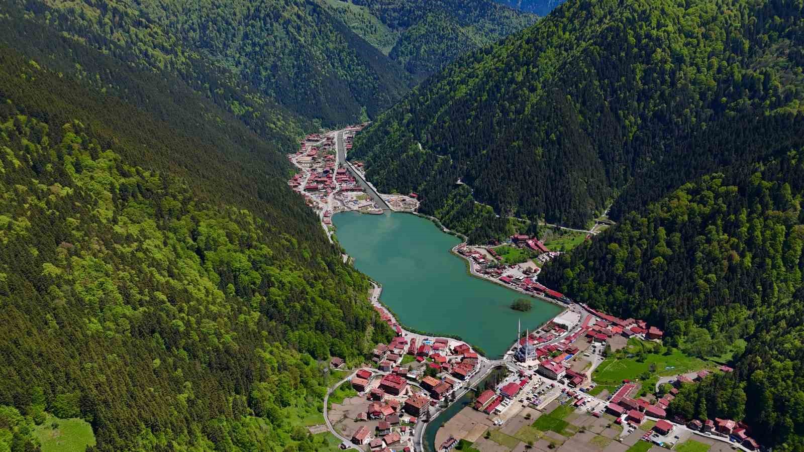 Başkan Genç’ten turizmde hassasiyet çağrısı
