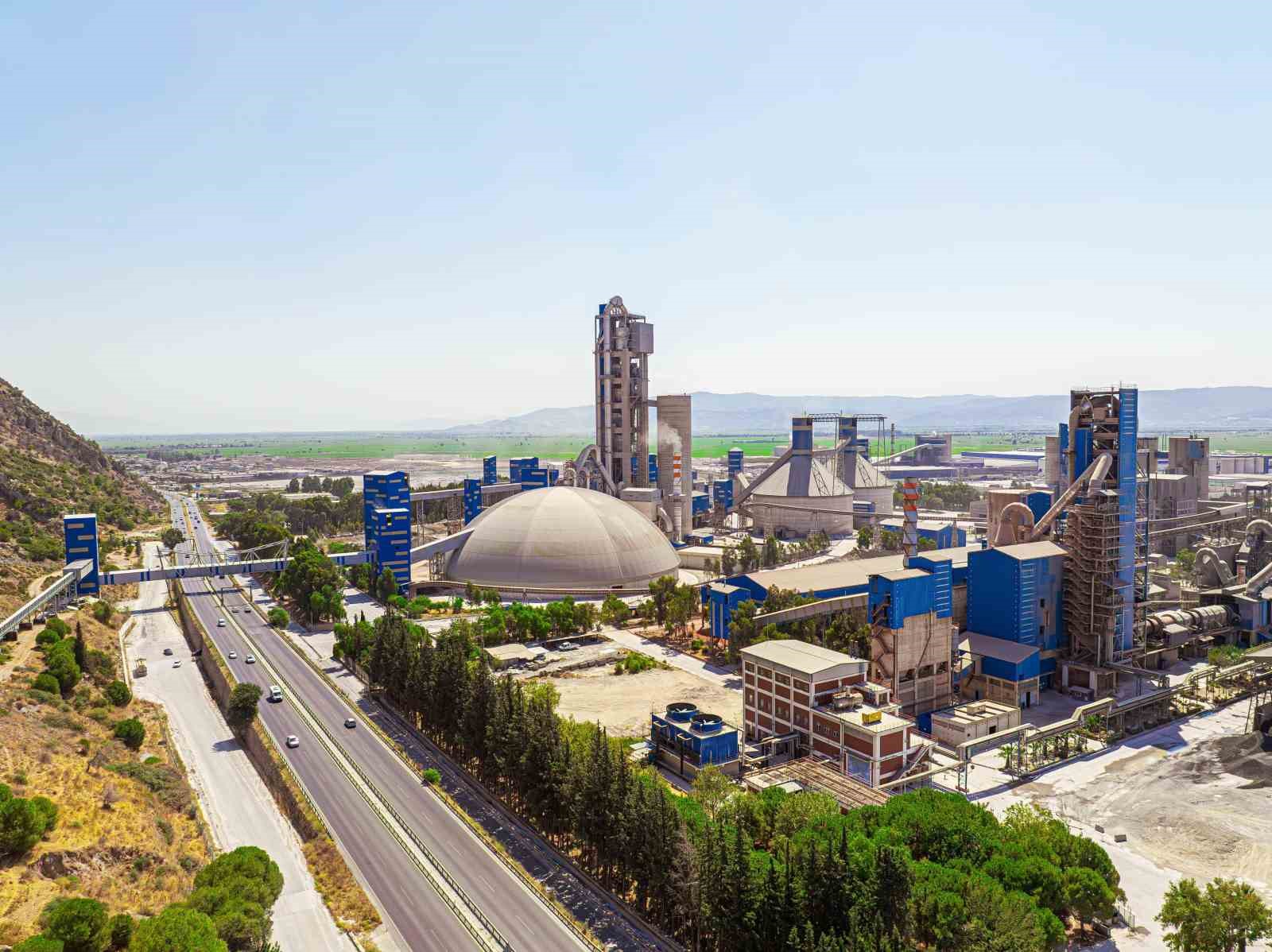 Batıs&ouml;ke 2025 yılı ilk &ccedil;eyrek finansal sonu&ccedil;larını a&ccedil;ıkladı
