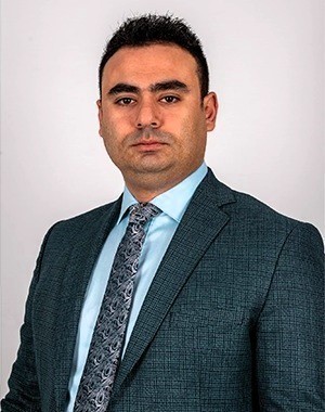 Denizli Büyükşehir Belediyesindeki atama CHP ve İYİ Parti’yi karşı karşıya getirdi
