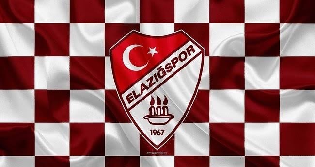 Elazığspor taraftarlarına dev ekran müjdesi