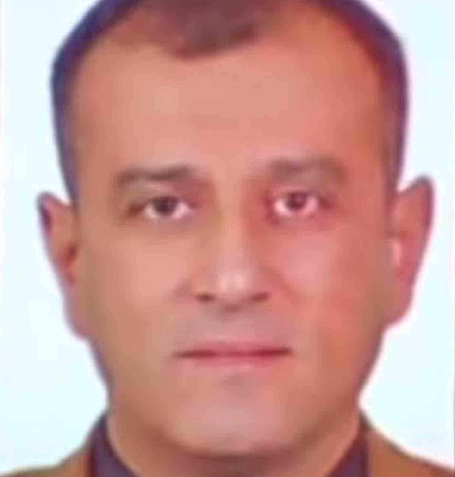 Kiracı &ouml;l&uuml;nce 11 yıllık sır a&ccedil;ığa &ccedil;ıktı: Dondurucudan &ccedil;ıkartılan ceset toprağa verildi
