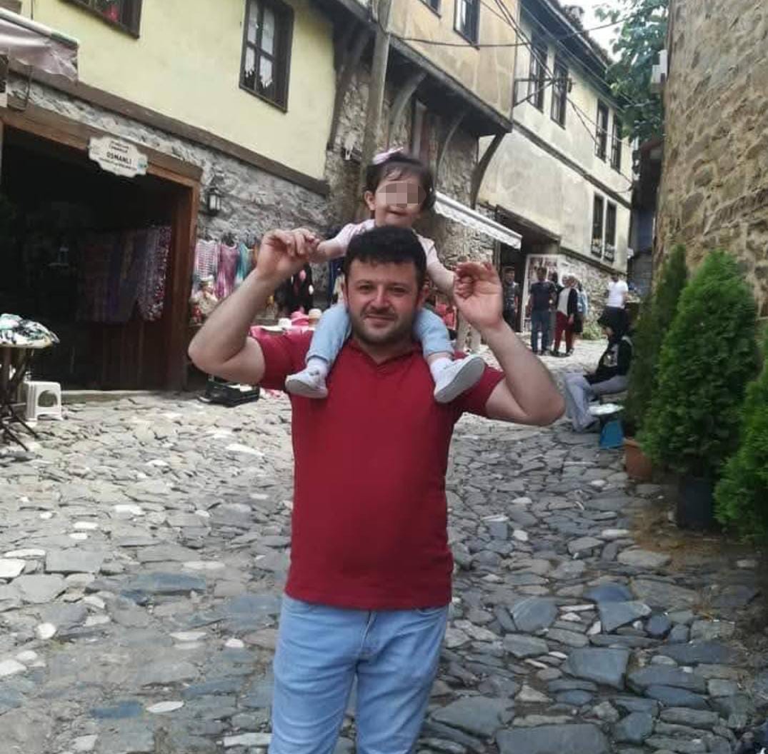 Bartın’daki arazi kavgasında ölü sayısı 3’e çıktı