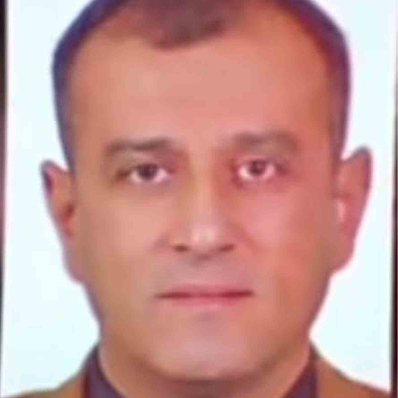 Dondurucuda bulunan cesetle ilgili yeni gelişme: 4 ş&uuml;pheliye adli kontrol
