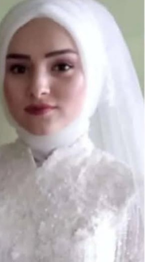 Anneler Günü’nde yaşamına son veren genç kadının yazdığı notlar ortaya çıktı