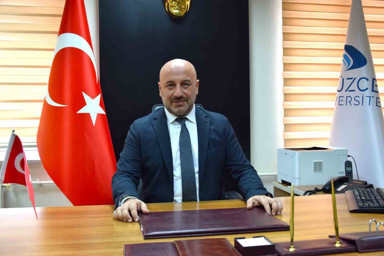 Epiduroskopi ile ameliyatsız tedavi