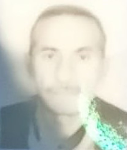 Kaçık kazı yaparken feci şekilde can verdi
