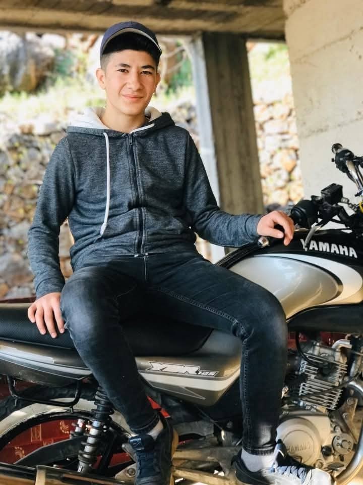 Alanya&rsquo;da otomobil u&ccedil;uruma yuvarlandı : 1 &ouml;l&uuml;
