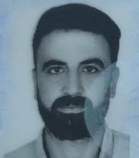 Kocaeli’de kayalıklarda erkek cesedi bulundu